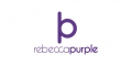 Rebecca Purple