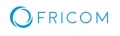 FRICOM