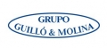 GRUPO GUILLÓ Y MOLINA