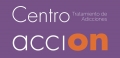 Centro Accin | Tratamiento de adicciones