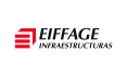 Eiffage Infraestructuras