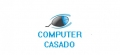 COMPUTERCASADO.ES