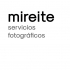 mireite