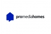 Promedia Homes | Estate Agents Spain