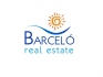 Barcel Real Estate | Inmobiliaria en Ciudad Quesada