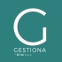 Gestiona by Klinikare