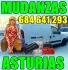 PORTES Mh