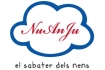 Nuanju