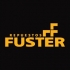 Repuestos Fuster