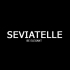 Seviatelle