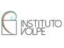 Instituto Volpe