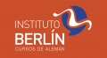 INSTITUTO BERLÍN