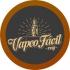 VapeoFcil Vilanova - Cigarros electrnicos - Tu tienda de Vapeo - Your vap store! vapeofacil