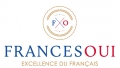 Academia de francs Oui