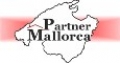 Inmobiliaria Partner-Mallorca