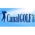 Canalgolf.com