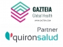 GAZTEIA GLOBAL HEALTH S.L.
