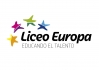 Colegio Liceo Europa