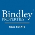 Inmobiliaria Bindley Properties