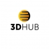 3D Hub Advanced Engineering