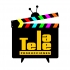 La Tele Producciones