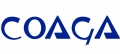 Asesoría Laboral - COAGA Consultores y Asesores