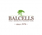 Balcells Group Lawyers