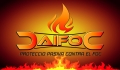 daifoc