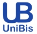 Exclusivas Unibis s.l