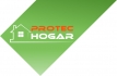 PROTEC HOGAR, S.L. HUMEDADES