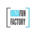 Ibiza Fun Factory