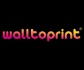 Walltoprint Impresión Digital