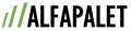 ALFAPALET S.L