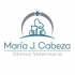 Clnica Veterinaria Mara J. Cabeza