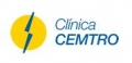 Clinica Cemtro