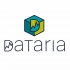 Dataria - Revenue Management Software