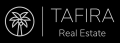 Tafira Real Estate