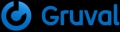 Gruval 2008 SL