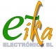 e-ika electrónica, sl