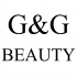 G&G Beauty Clínica Estética
