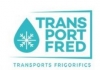 Transport Fred Gironès