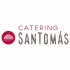 Catering SanTomás