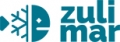Zulimar