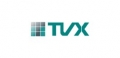 TVX Spain