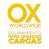Ox Woldwide
