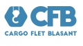 Cargo Flet Blasant. S. L. 