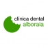 Clínica dental Alboraia