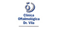 CLÍNICA OFTALMOLÓGICA DOCTOR VILA S.L.