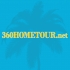 360HomeTour | Estate Agents in Torrevieja - Costa Blanca