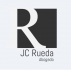 JC Rueda Abogados